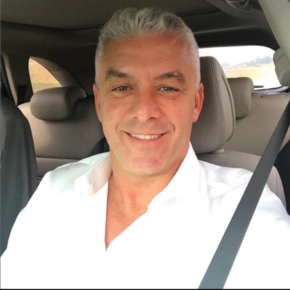 Meet your Posher, Scott w - Picture 1 of 1